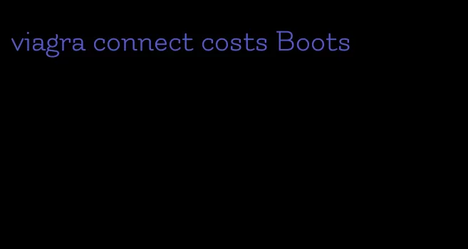 viagra connect costs Boots
