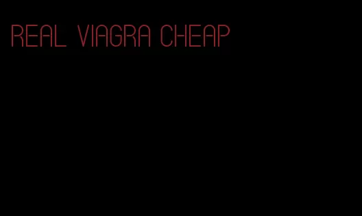 real viagra cheap