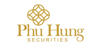 Phu Hung Securities